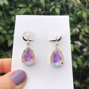 listing-status-banner